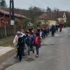2024 Egészségnapok - Túra
