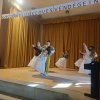 Farsangi főpróba (2025. február 20.)