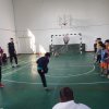 Freestyle FC - Magyar Máltai Szeretetszolgálat Sportszakterülete