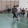 Freestyle FC - Magyar Máltai Szeretetszolgálat Sportszakterülete