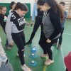 Freestyle FC - Magyar Máltai Szeretetszolgálat Sportszakterülete