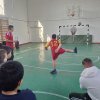 Freestyle FC - Magyar Máltai Szeretetszolgálat Sportszakterülete