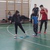 Freestyle FC - Magyar Máltai Szeretetszolgálat Sportszakterülete
