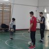 Freestyle FC - Magyar Máltai Szeretetszolgálat Sportszakterülete