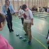 Freestyle FC - Magyar Máltai Szeretetszolgálat Sportszakterülete