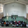 Freestyle FC - Magyar Máltai Szeretetszolgálat Sportszakterülete