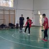 Freestyle FC - Magyar Máltai Szeretetszolgálat Sportszakterülete
