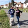 A fenntartható jövőért 2019