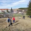 A fenntartható jövőért 2019