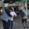 Bűn és balasetmegelőzési nap 2019