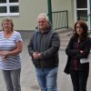Bűn és balasetmegelőzési nap 2019