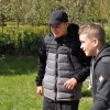 Bűn és balasetmegelőzési nap 2019