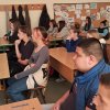 Digitális Témahét 2024 április