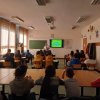 Digitális Témahét 2024 április
