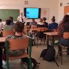 Digitális Témahét 2024 április