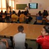 Digitális Témahét 2024 április
