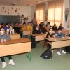 Digitális Témahét 2024 április