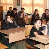 Digitális Témahét 2024 április
