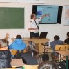 Digitális Témahét 2024 április