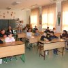 Digitális Témahét 2024 április