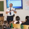 Digitális Témahét 2024 április