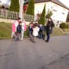 Egészséghét 2019