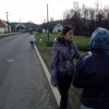 Egészséghét 2019