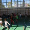 Erzsébet tábor - alsó tagozat - Jó csapat
