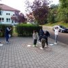 Fenntarthatósági Témahét 2020