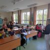 Fenntarthatósági Témahét