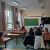 Fenntarthatósági Témahét