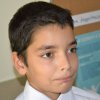 Id. Szabó István nap 2019