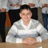 Id. Szabó István nap 2019