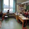 Mesemondó verseny 2020