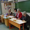 Mesemondó verseny 2020