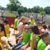 Nyári Tábor 2019