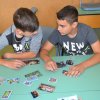 Pályaorientációs nap 2019