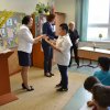 versmondo2019april