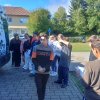 Vidra Verda 2024